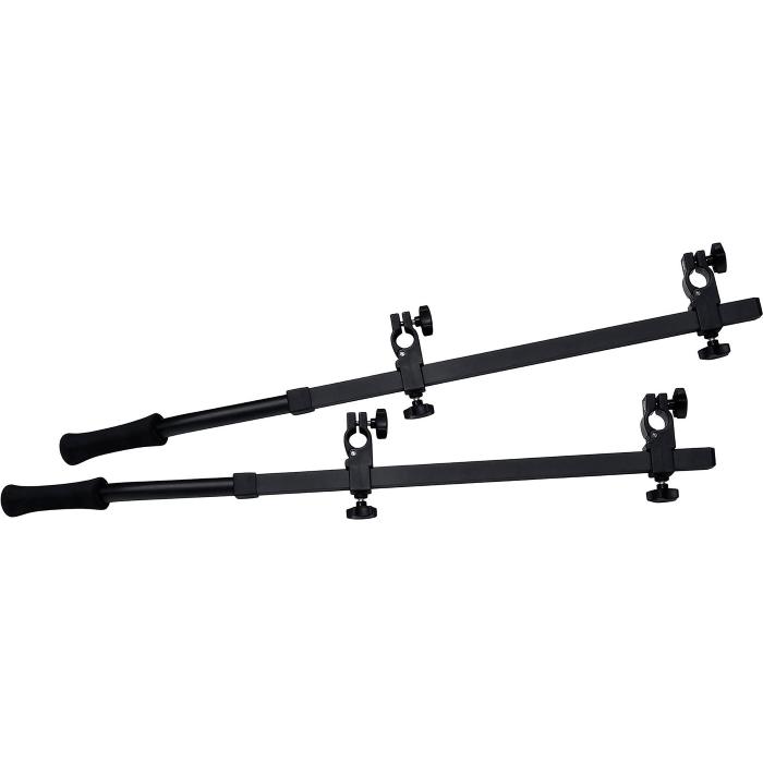 Trabucco Accessorio per Panchetto GENIUS * HANDLE SET