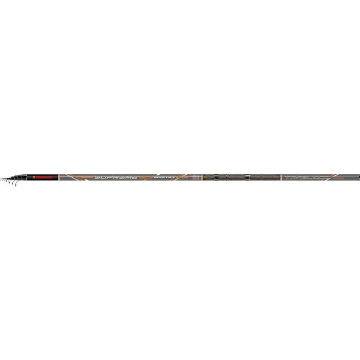 Trabucco Canna Bolognese SUPREME BLS MASTER