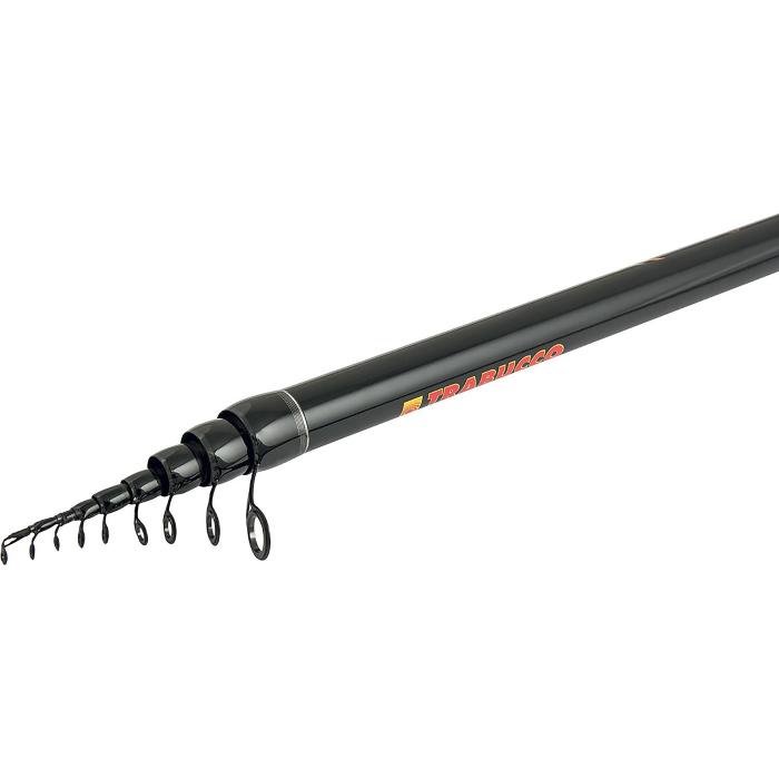 Trabucco Canna Bolognese SUPREME BLS PROLITE