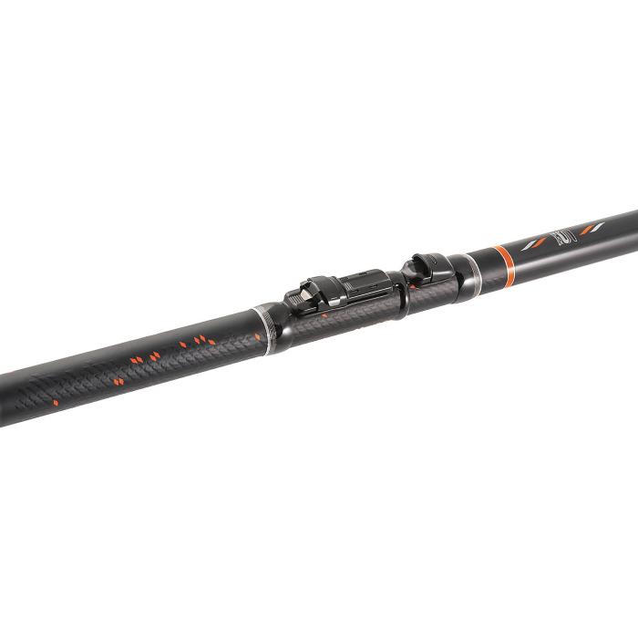 Trabucco Canna Bolognese SUPREME BLS PROLITE