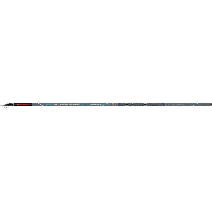 Trabucco Canna Bolognese SUPREME BLS PROLITE