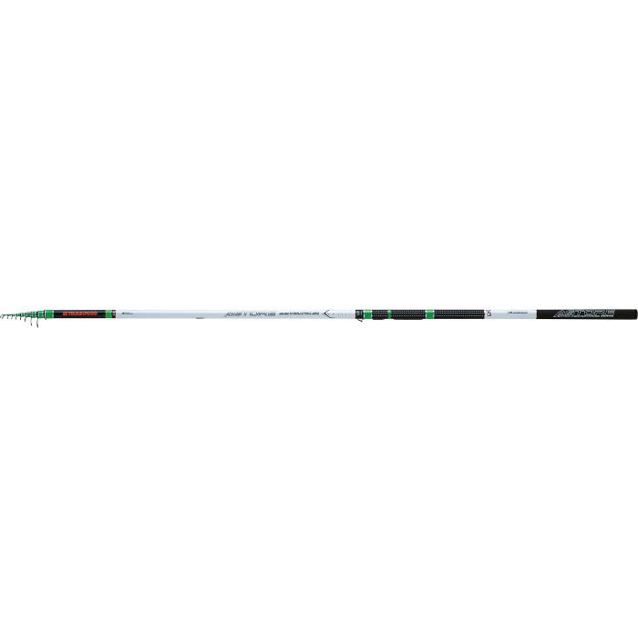 Trabucco Canna Trota Lago ASTORE LAKE TROUT SS