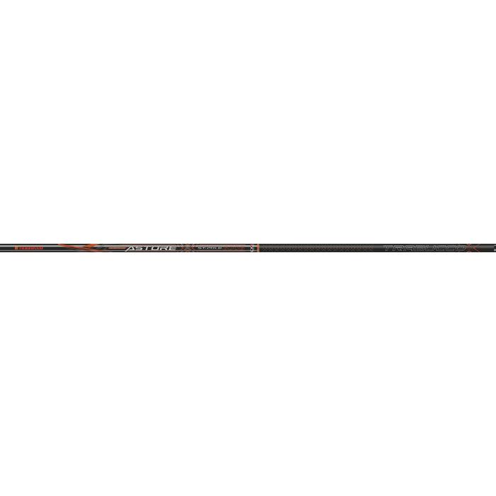 Trabucco Canna Fissa ASTORE ST