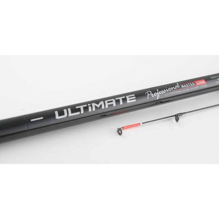 Trabucco Canna Feeder ULTIMATE PROF. MASTER