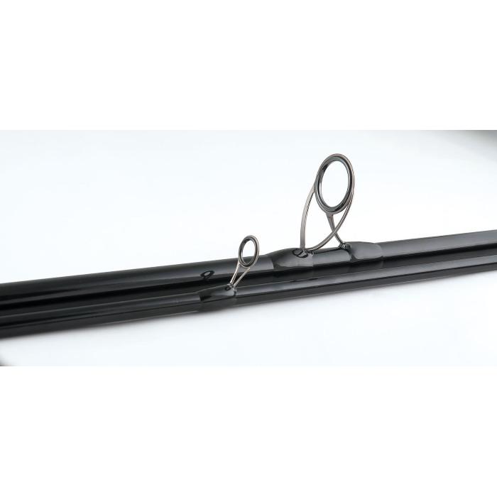 Trabucco Canna Feeder ULTIMATE PROF. MASTER