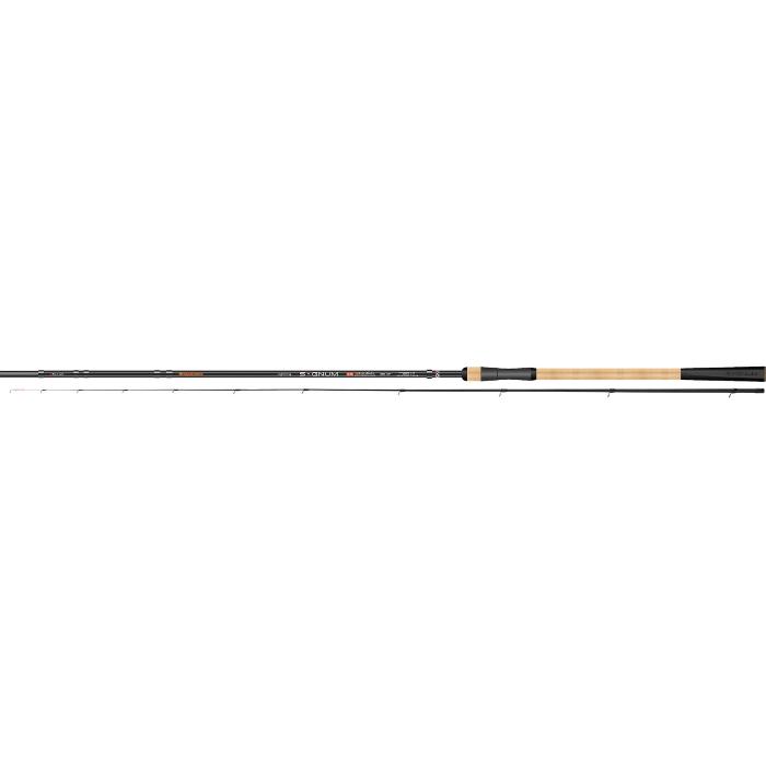 Trabucco Canna Feeder SYGNUM XS MINI FEEDER