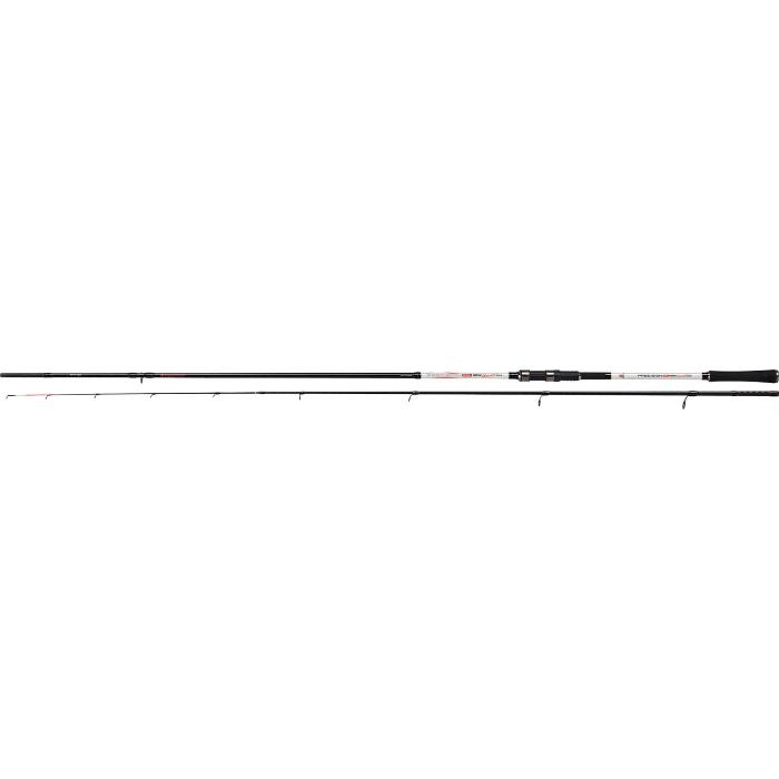 Trabucco Canna Feeder PRECISION RPL SSW ACCURATE FEEDER