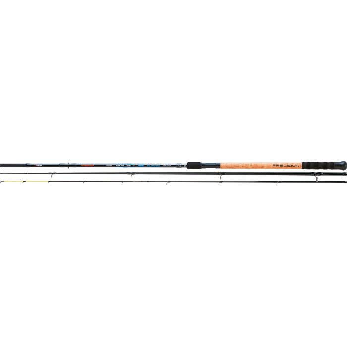 Trabucco Canna Feeder PRECISION RPL RIVER FEEDER