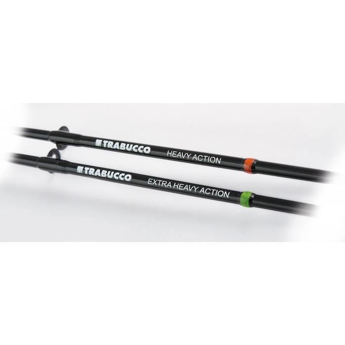 Trabucco Canna Feeder PRECISION RPL RIVER FEEDER