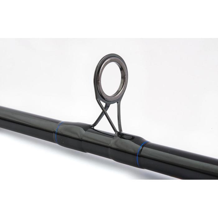 Trabucco Canna Feeder PRECISION RPL RIVER FEEDER