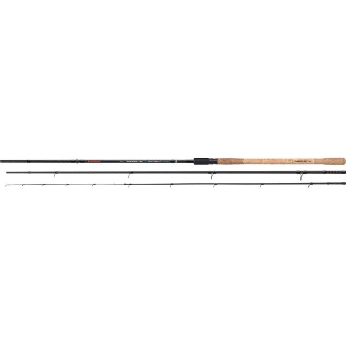 Trabucco Canna Feeder INSPIRON FD COMPETITION MULTI
