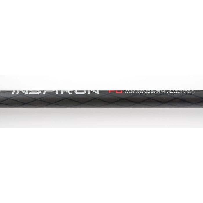Trabucco Canna Feeder INSPIRON FD MASTER * 3603(3)/M(75)