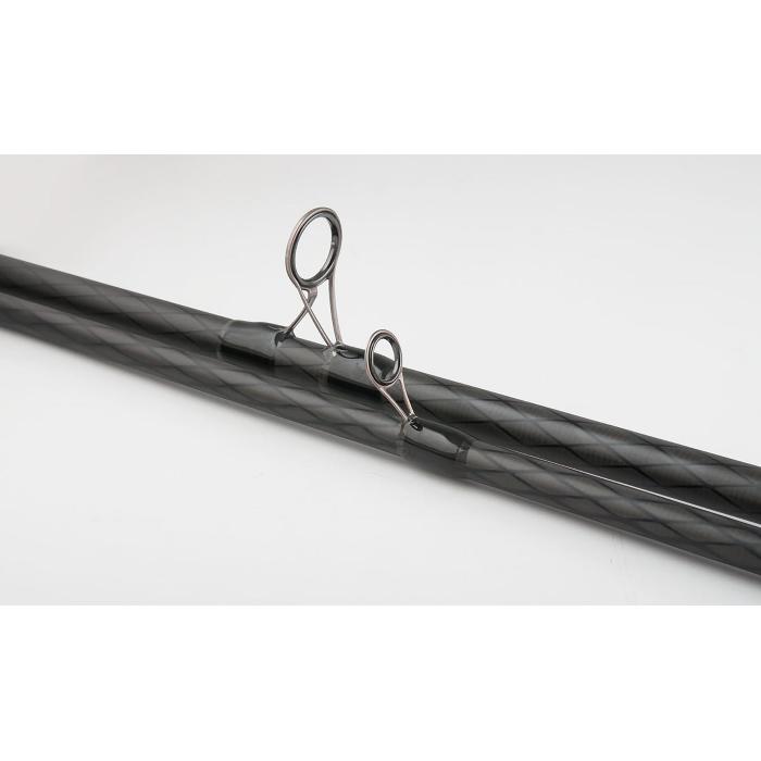 Trabucco Canna Feeder INSPIRON FD MASTER * 3603(3)/M(75)