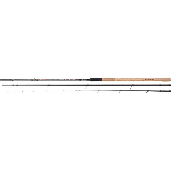 Trabucco Canna Feeder INSPIRON FD MASTER * 3603(3)/M(75)