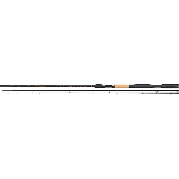 Trabucco Canna Feeder PROXIMA XP POWER FEEDER