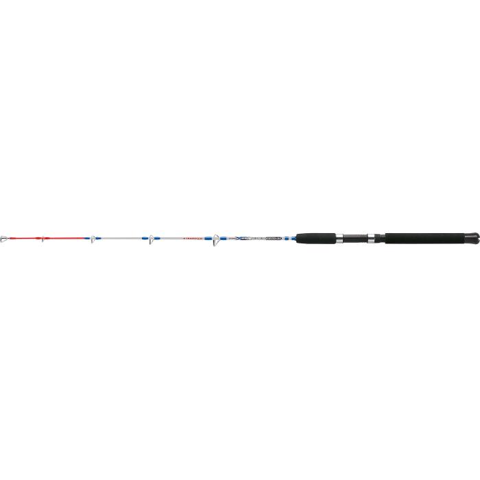 Trabucco Canna Bolentino SEARIDER XP BOAT
