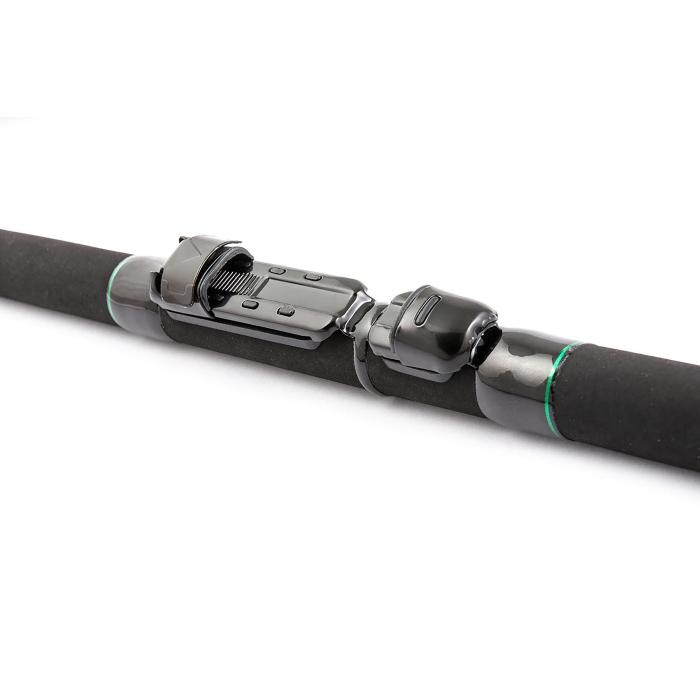 Trabucco Canna Bolentino VANADIA SPARIDE