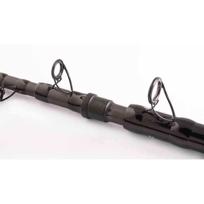 Trabucco Canna Bolentino ASTORE PRO BOAT