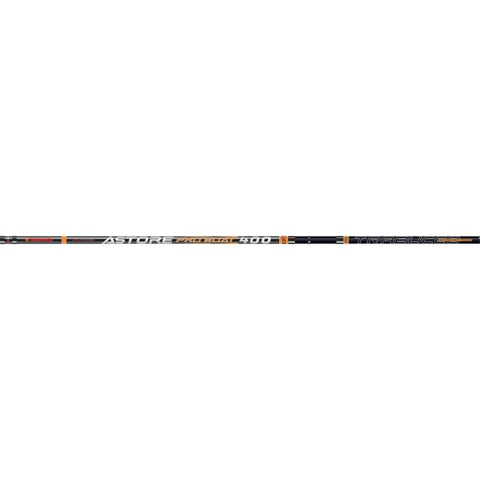 Trabucco Canna Bolentino ASTORE PRO BOAT