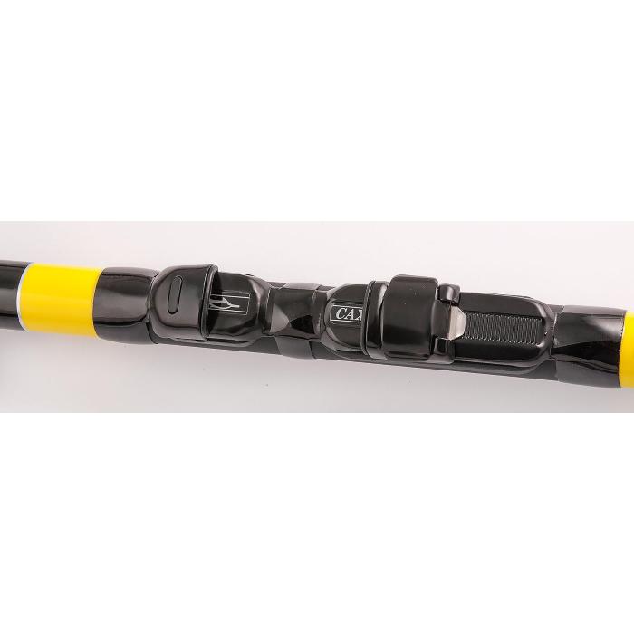 Trabucco Canna Bolentino ASTORE PRO BOAT
