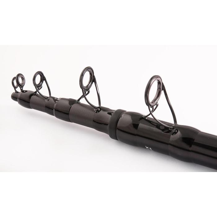 Trabucco Canna Bolentino ASTORE PRO BOAT