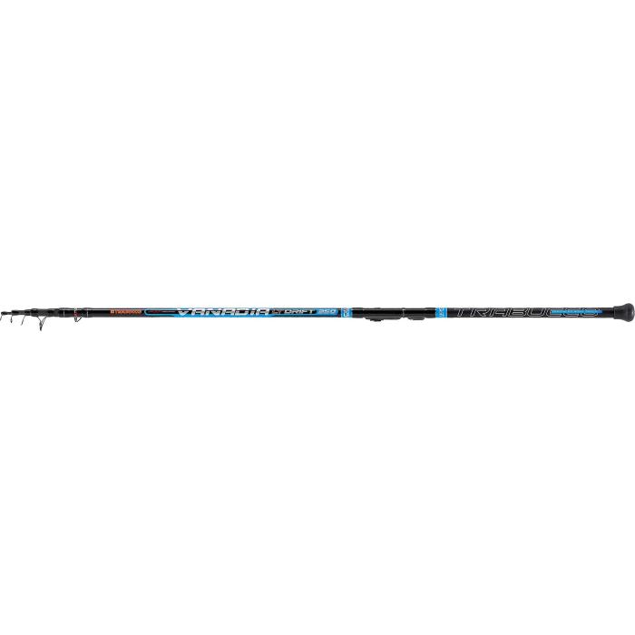 Trabucco Canna Bolentino VANADIA LT DRIFT