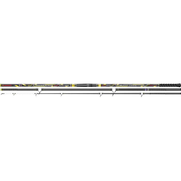 Trabucco Canna Surf Casting CASSIOPEA NXT SURF