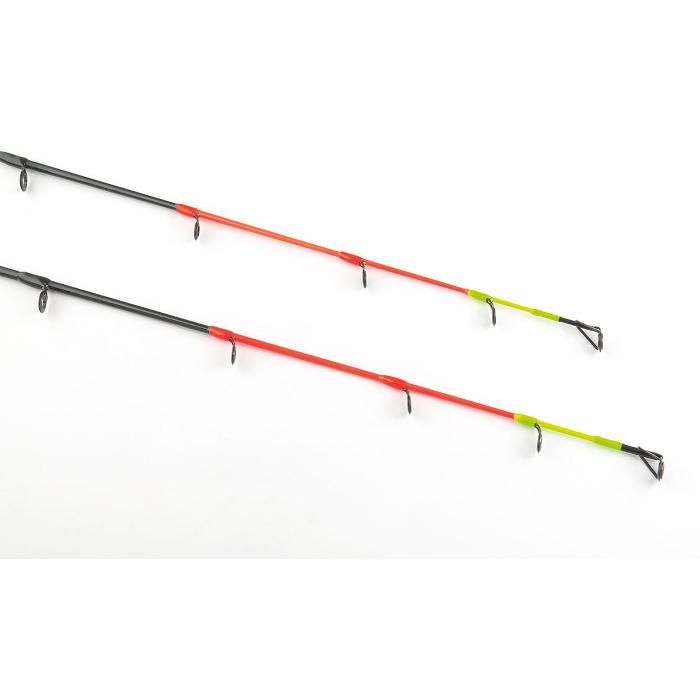 Trabucco Canna Bolentino PULSE * MAX DEEP