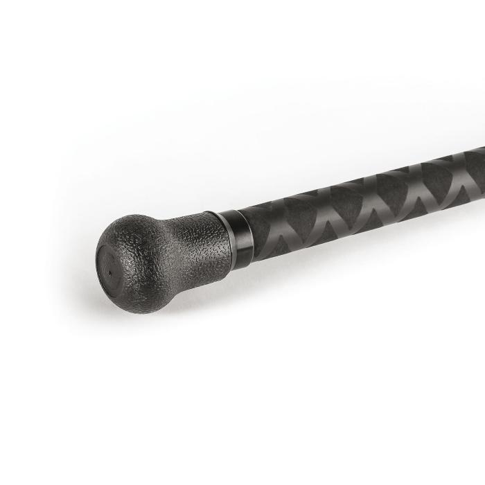 Trabucco Canna Bolentino SEASTEEL QUIVER BOAT