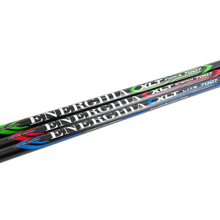Trabucco Canna Bolognese ENERGHIA XLT LITE BOLO