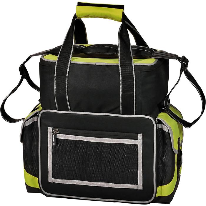 Trabucco Borsa XTR SURF TEAM * BORSA/CARRYALL MATCH