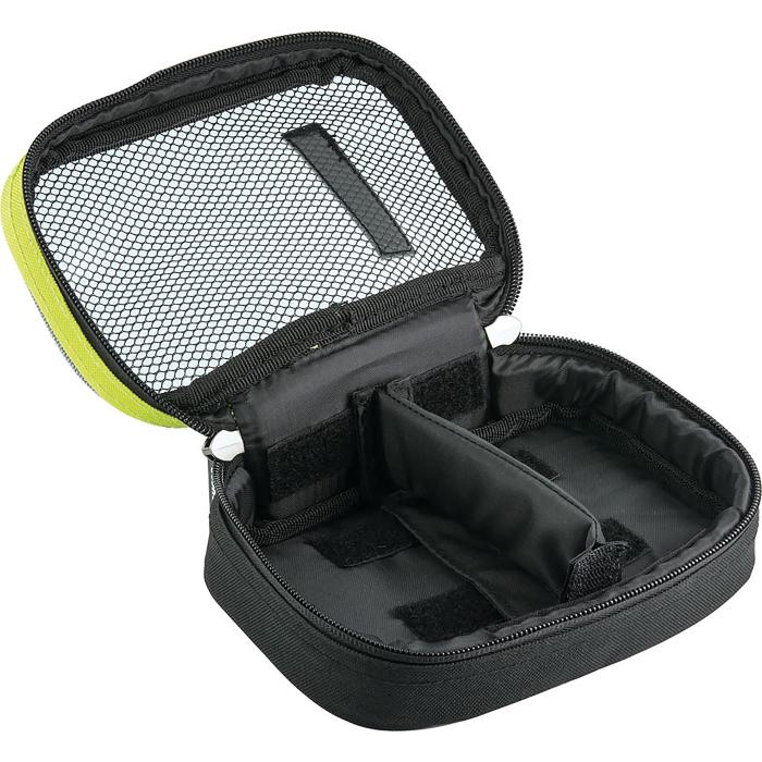 Trabucco Borsa XTR SURF TEAM * LEAD & ACCESSORIES ORGANIZER