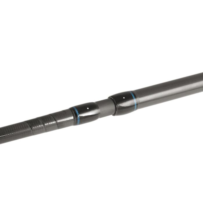 Trabucco Canna Bolentino EPICA XTREME PRO