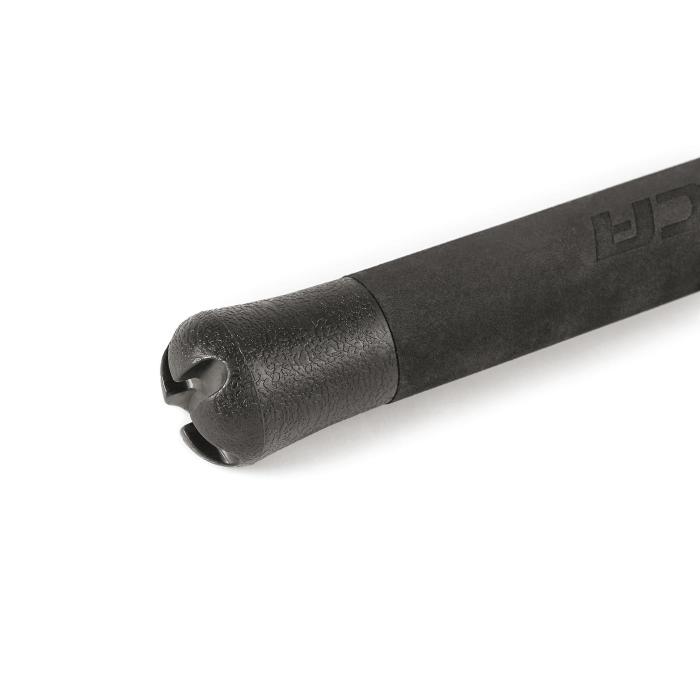 Trabucco Canna Bolentino EPICA XTREME PRO