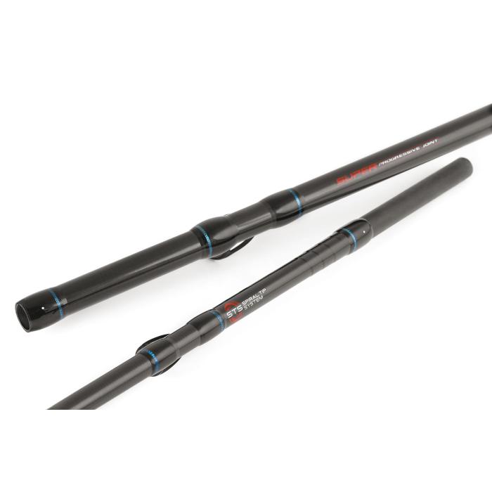 Trabucco Canna Bolentino EPICA XTREME PRO