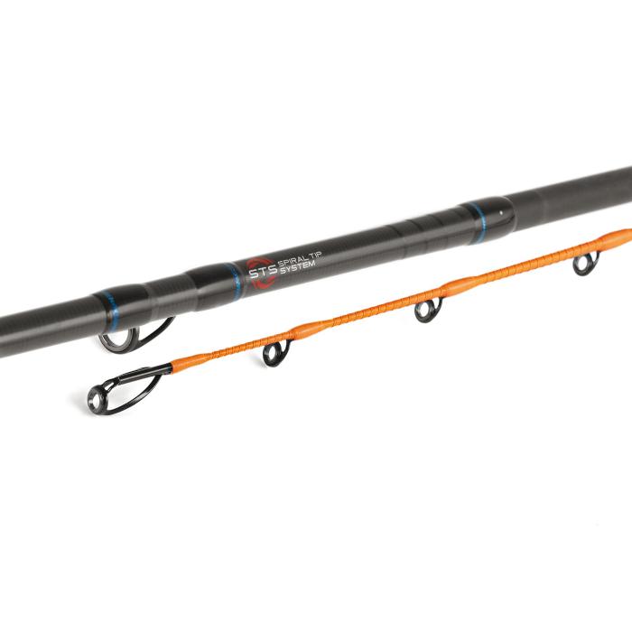 Trabucco Canna Bolentino EPICA XTREME PRO