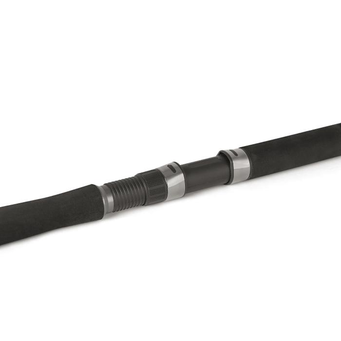 Trabucco Canna Bolentino EPICA XTREME PRO