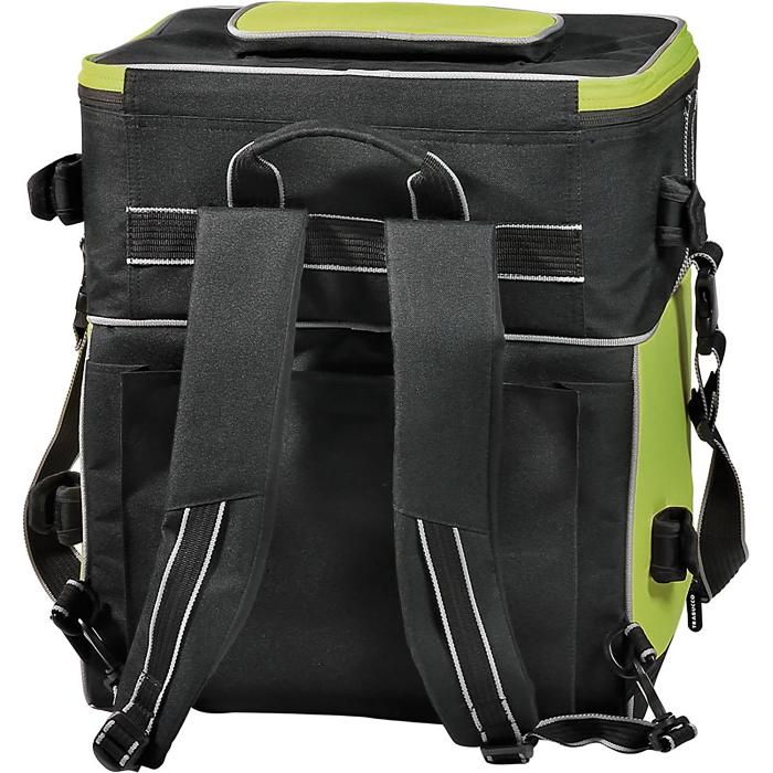 Trabucco Borsa XTR SURF TEAM * PRO ORGANIZER