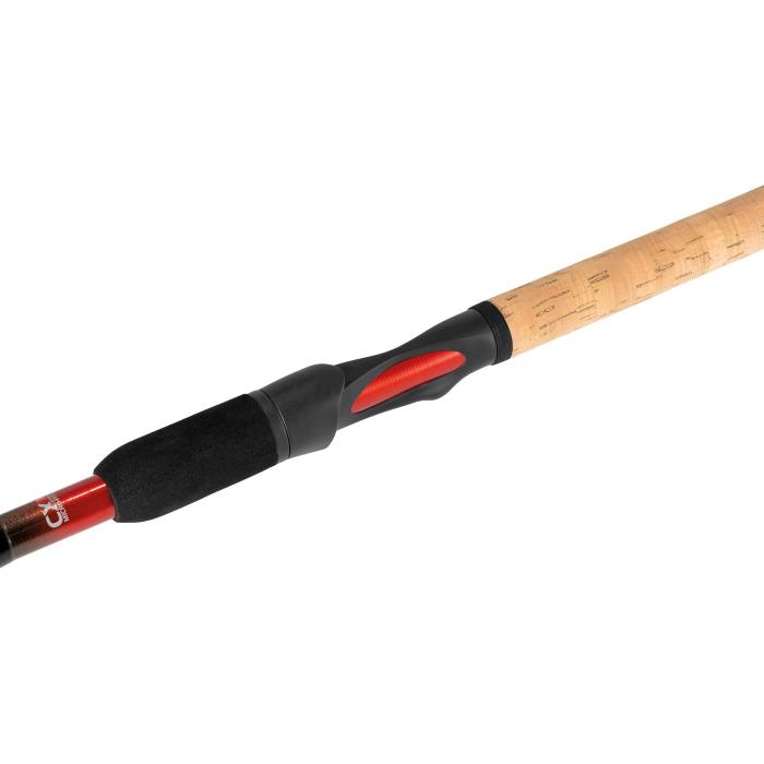 Trabucco Canna Feeder TRINIS GX COMPETITION FEEDER