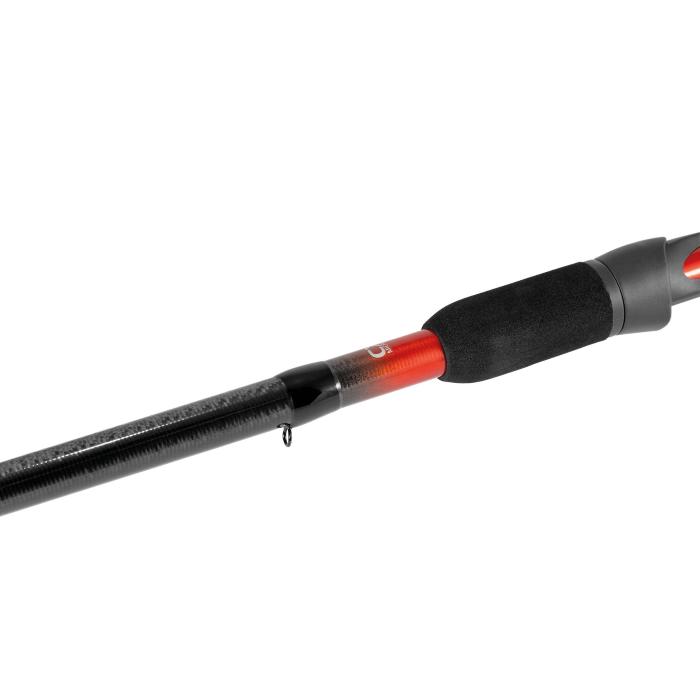 Trabucco Canna Feeder TRINIS GX COMPETITION FEEDER