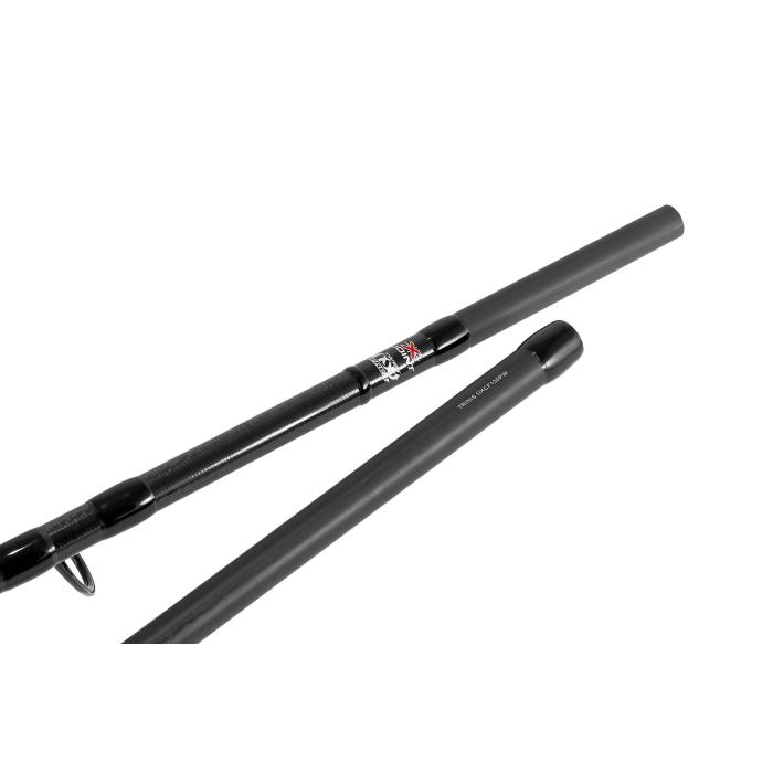 Trabucco Canna Feeder TRINIS GX COMPETITION FEEDER