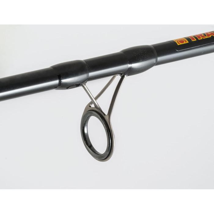 Trabucco Canna Feeder SPECTRUM XTD DYNAMIC FEEDER