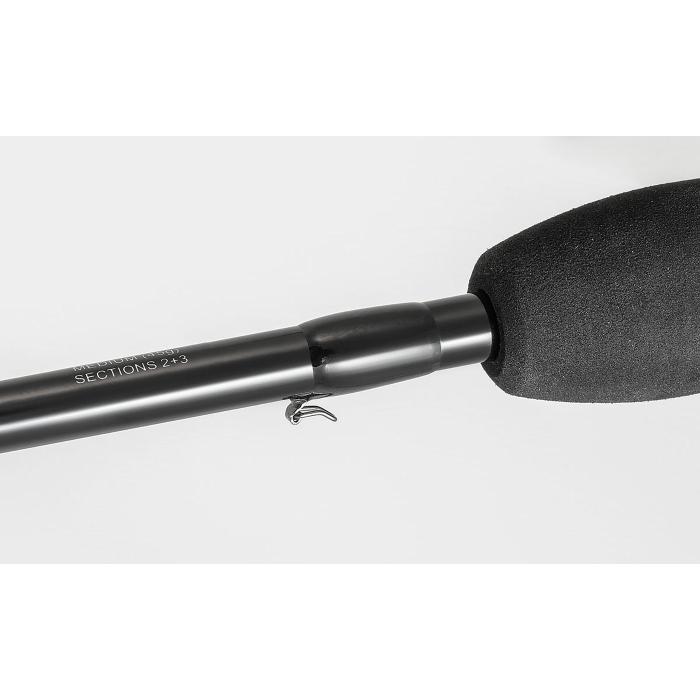 Trabucco Canna Feeder SPECTRUM XTD DYNAMIC FEEDER