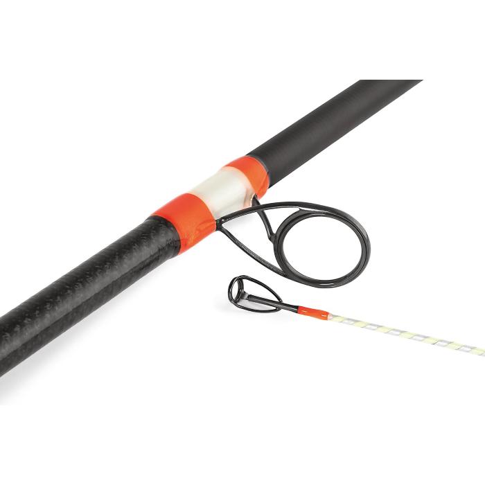 Trabucco Canna Surf Casting HIDROGEN COMPETIZIONE *