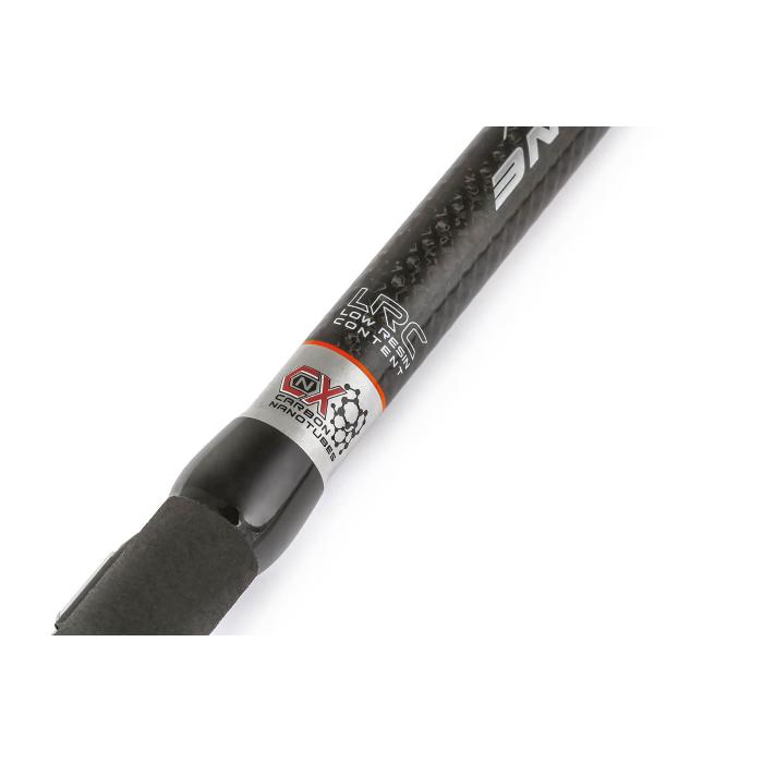 Trabucco Canna Surf Casting HIDROGEN COMPETIZIONE *