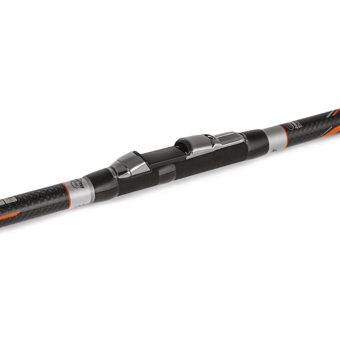 Trabucco Canna Surf Casting HIDROGEN COMPETIZIONE *