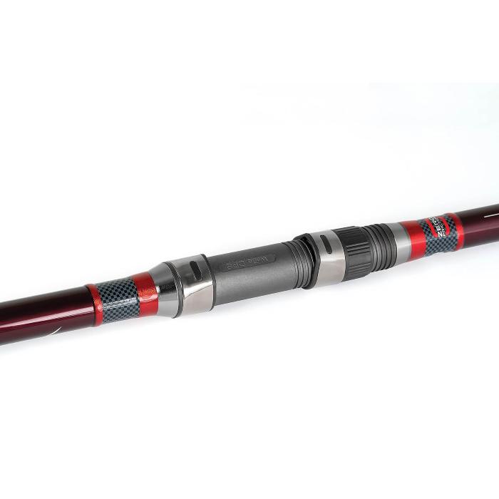 Trabucco Canna Surf Casting HURACAN NEW SURF *