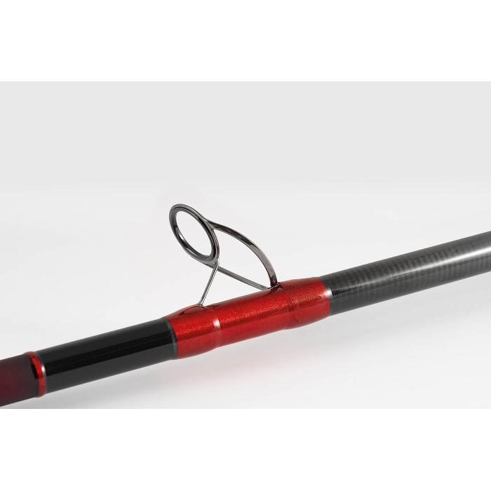Trabucco Canna Surf Casting HURACAN NEW SURF *