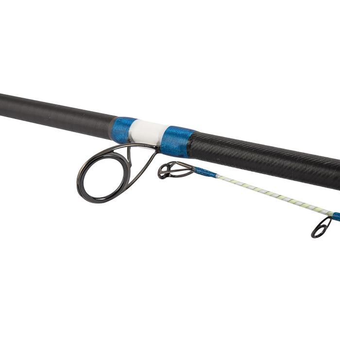 Trabucco Canna Surf Casting HYPNOTICA SURF