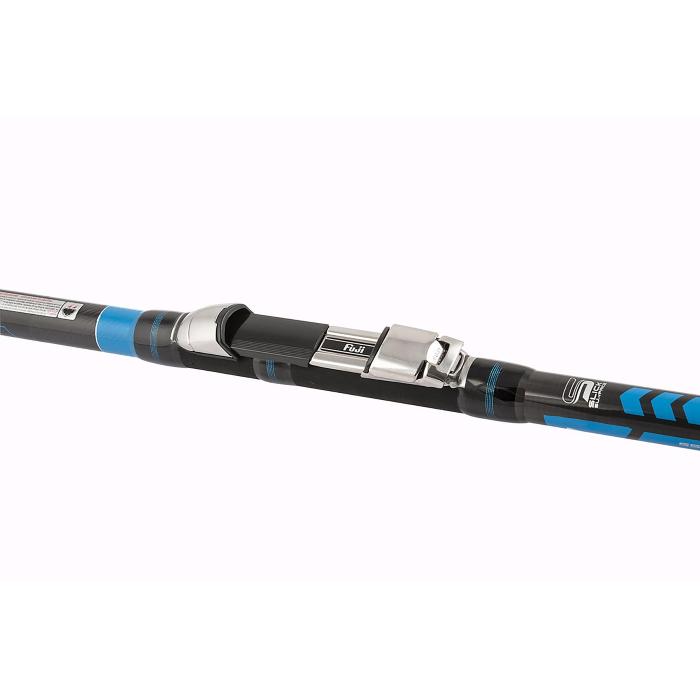 Trabucco Canna Surf Casting HYPNOTICA SURF